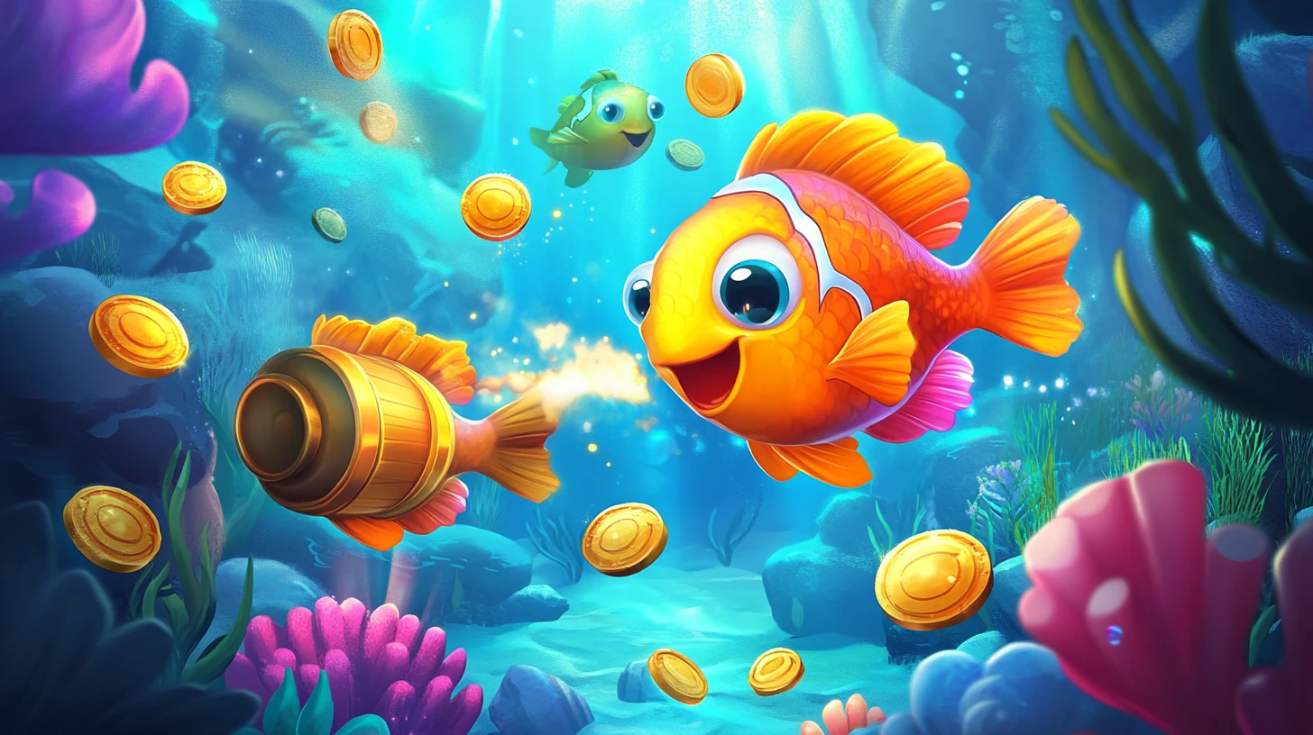 Xổ Số Miền Bắc: Khám Phá Thế Giới Của 