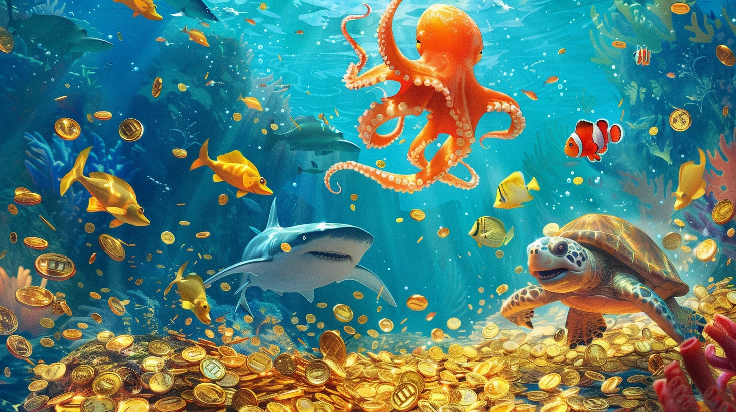 Xổ Số Miền Bắc: Khám Phá Thế Giới Của 