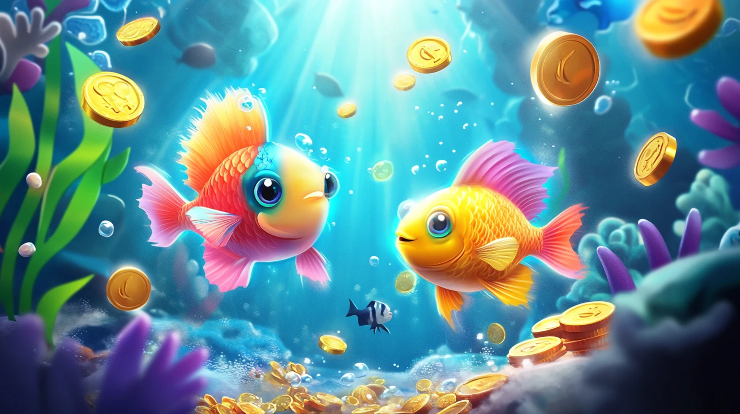 Kinh88: Trải Nghiệm Xổ Số Đỉnh Cao Tại Hồ Chí Minh và Bình Dương