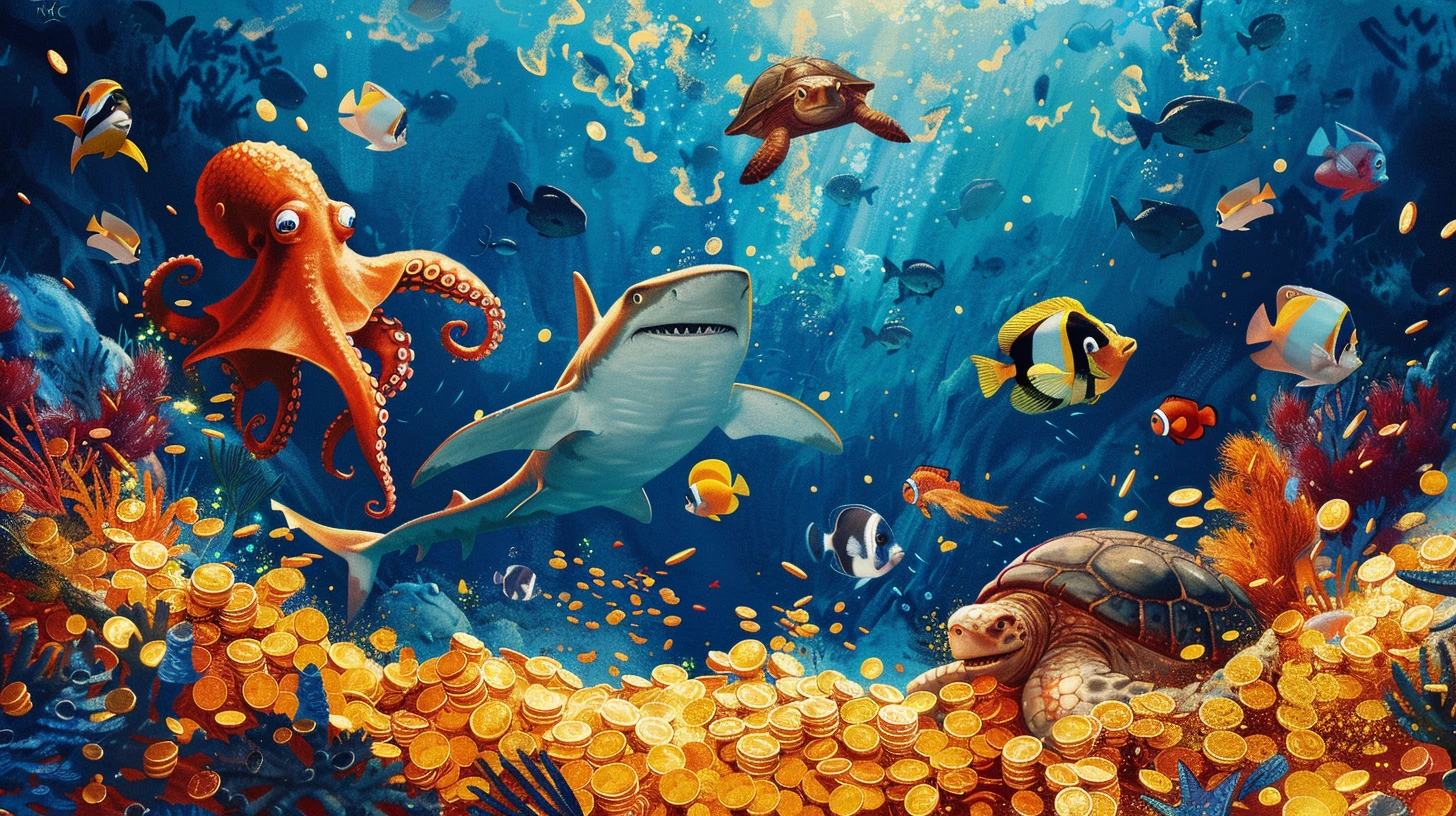 Kinh88: Trải Nghiệm Xổ Số Đỉnh Cao Tại Hồ Chí Minh và Bình Dương