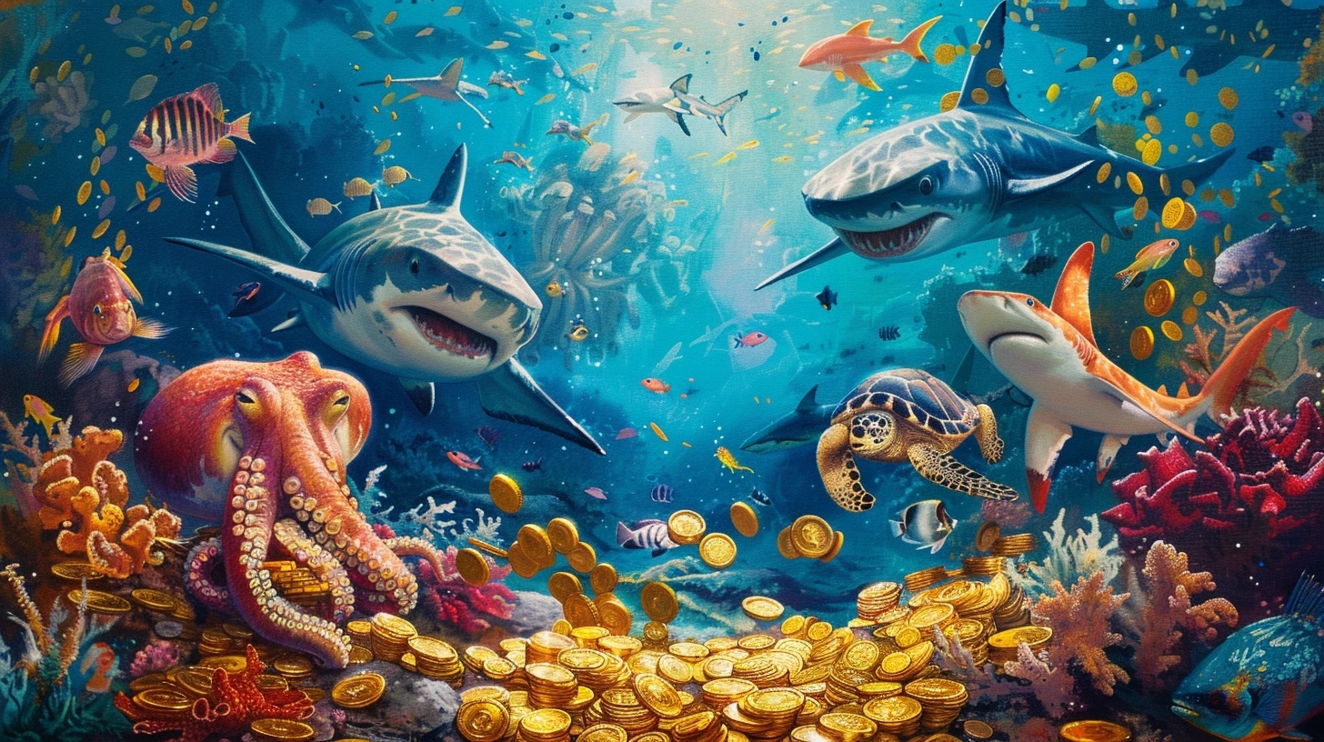 Kinh88: Trải Nghiệm Xổ Số Đỉnh Cao Tại Hồ Chí Minh và Bình Dương