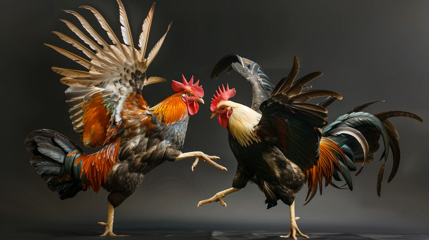 Khám Phá Sự Thú Vị Của Bet169 và Các Kết Quả Xổ Số Hôm Nay