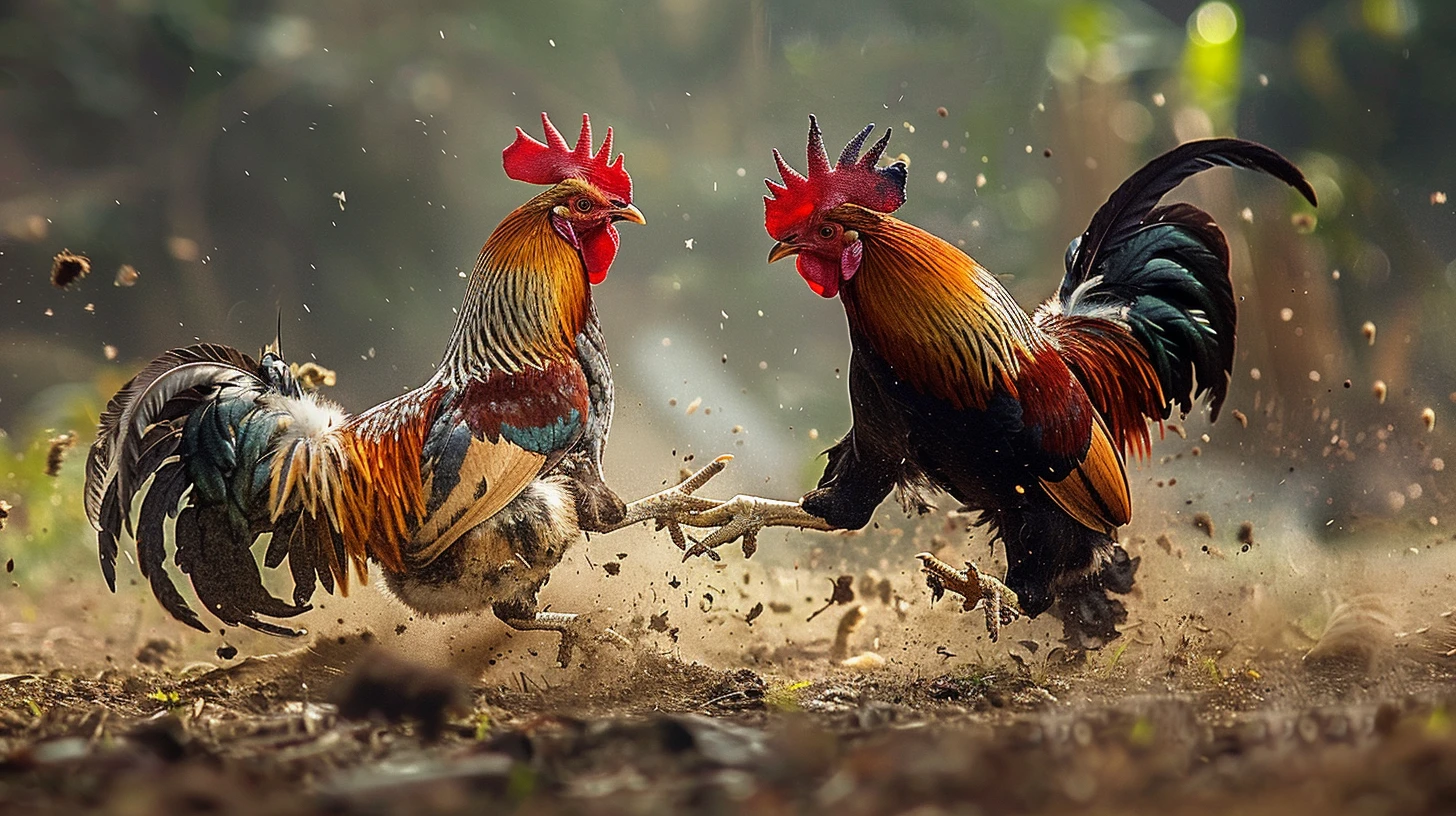 Khám Phá Sự Thú Vị Của Bet169 và Các Kết Quả Xổ Số Hôm Nay