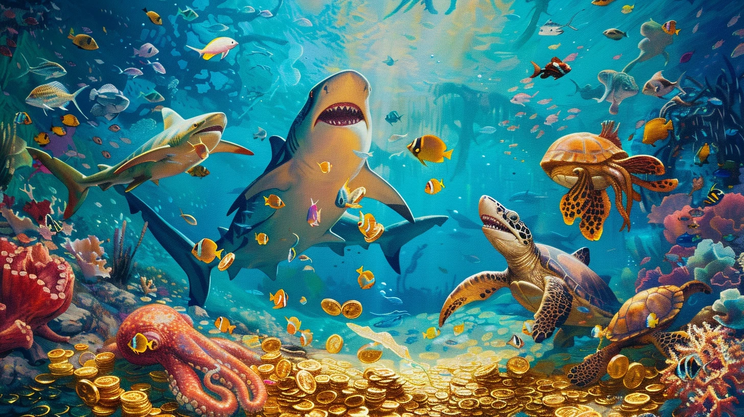 Thienhabet: Dự Đoán XSKT MT Hôm Nay và Những Điều Cần Biết