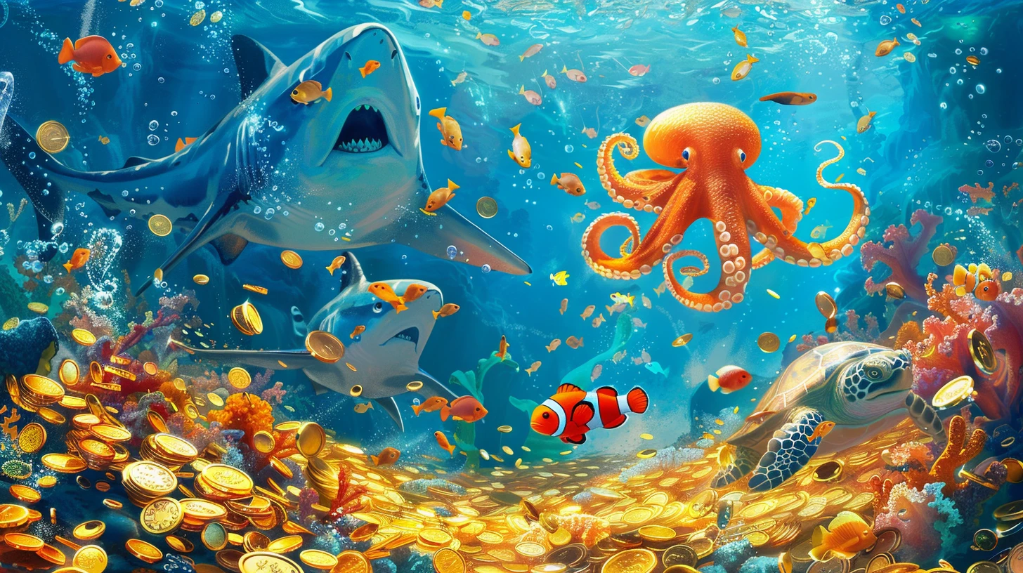 Thienhabet: Dự Đoán XSKT MT Hôm Nay và Những Điều Cần Biết