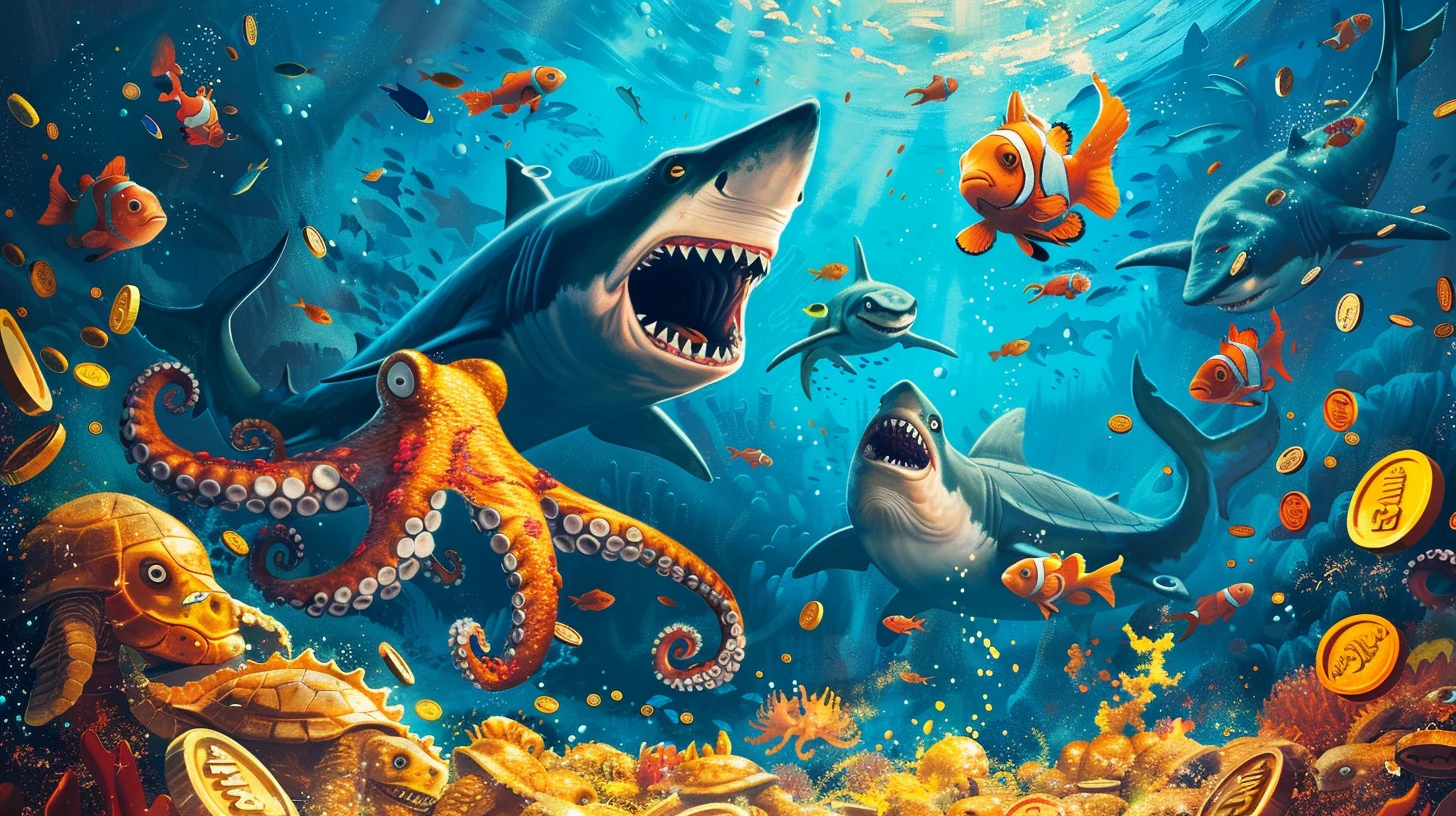 Khám Phá Thế Giới Xổ Số Miền Bắc Với 33win39