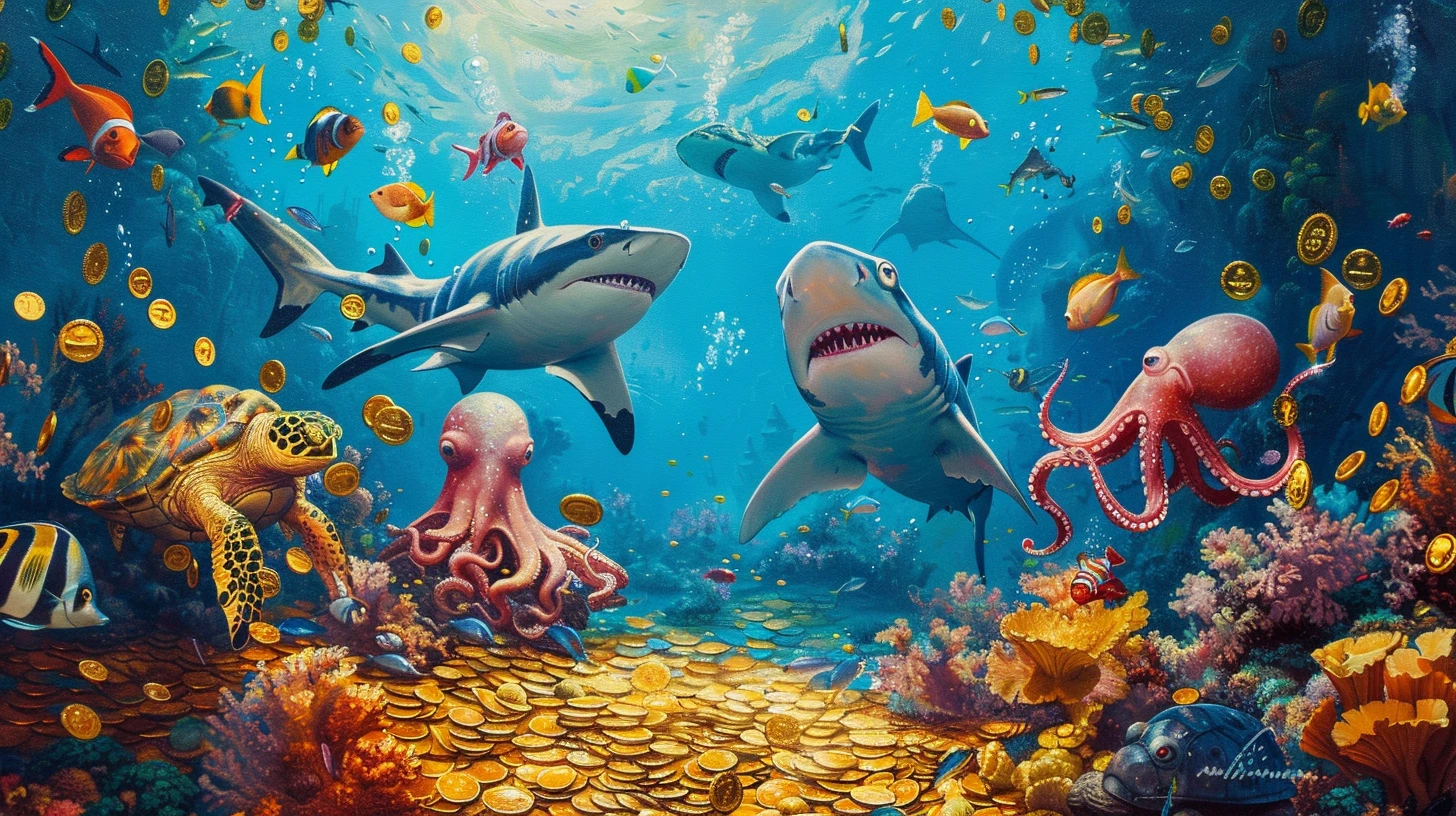 Khám Phá Thế Giới Xổ Số Miền Bắc Với 33win39