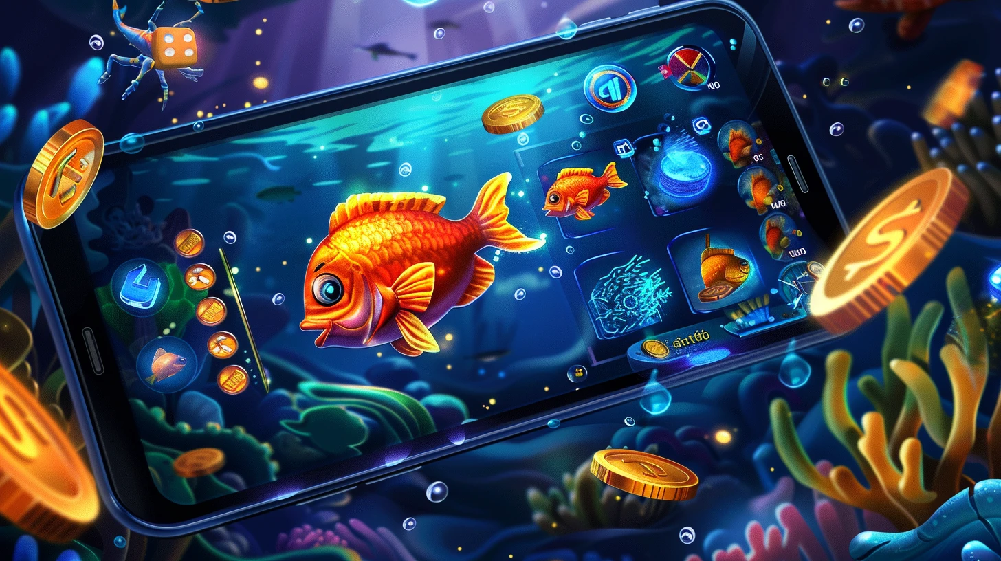 Khám Phá Thế Giới Xổ Số Miền Bắc Với 33win39