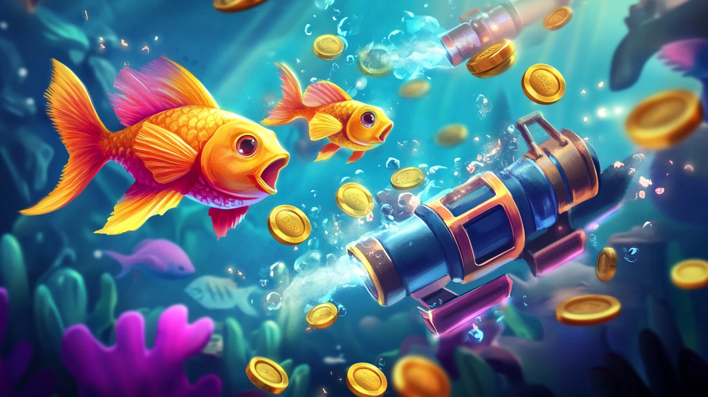 Khám Phá MCW Casino: Nơi Đem Lại Trải Nghiệm Giải Trí Đỉnh Cao