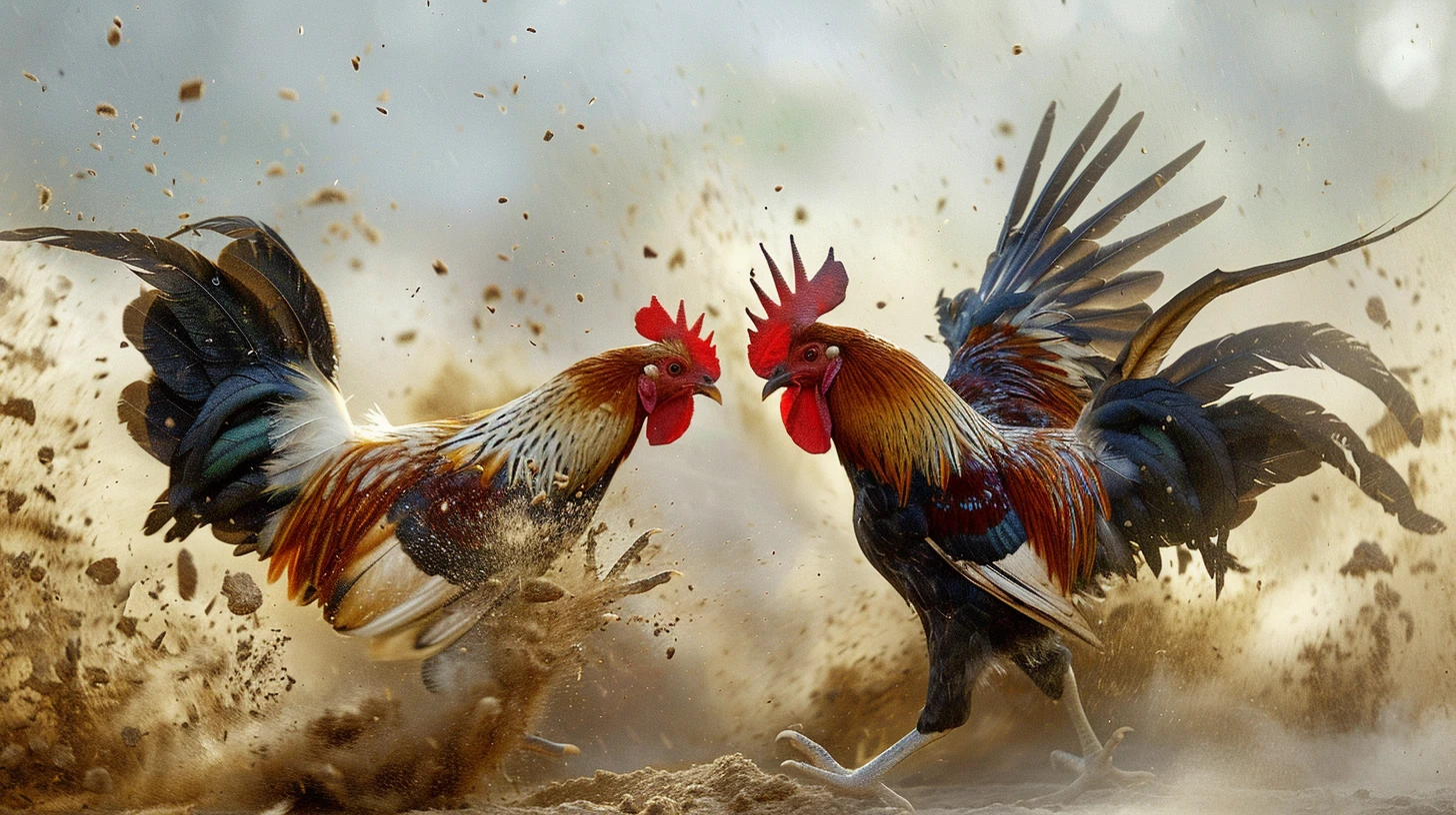 Khám Phá MCW Casino: Nơi Đem Lại Trải Nghiệm Giải Trí Đỉnh Cao