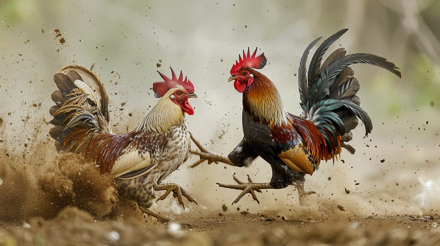 Khám Phá Thế Giới Xổ Số: Từ Sodo Đến Soi Cầu Xổ Số Mobi