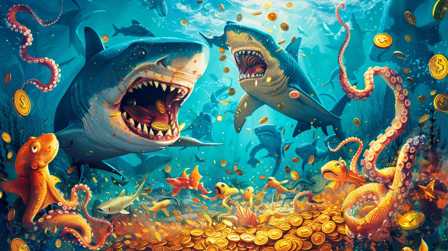 Khám Phá Gamebet Asia: Dịch Vụ Khách Hàng Tận Tâm và Cơ Hội Trúng Lớn