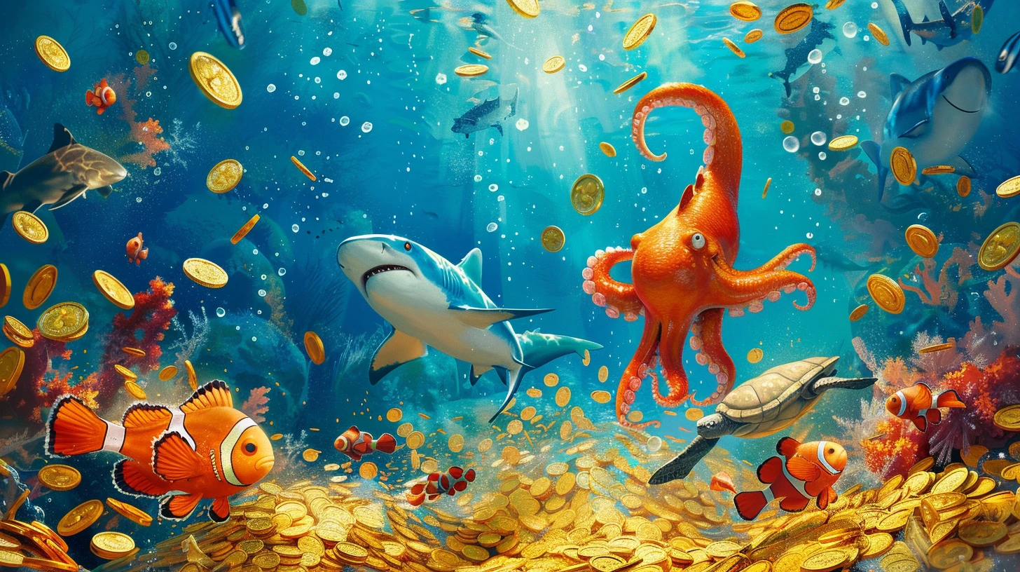 Khám Phá Gamebet Asia: Dịch Vụ Khách Hàng Tận Tâm và Cơ Hội Trúng Lớn