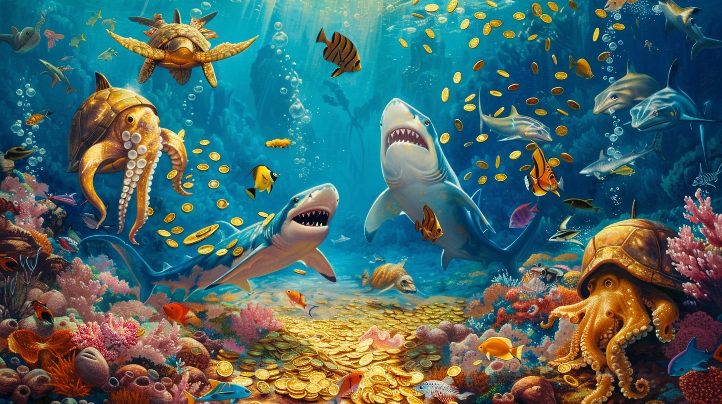 Khám Phá Thế Giới Xổ Số Tại New 88