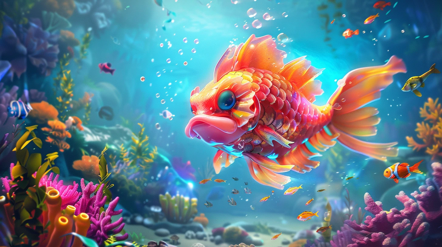 Khám Phá Thế Giới Xổ Số Với New 88