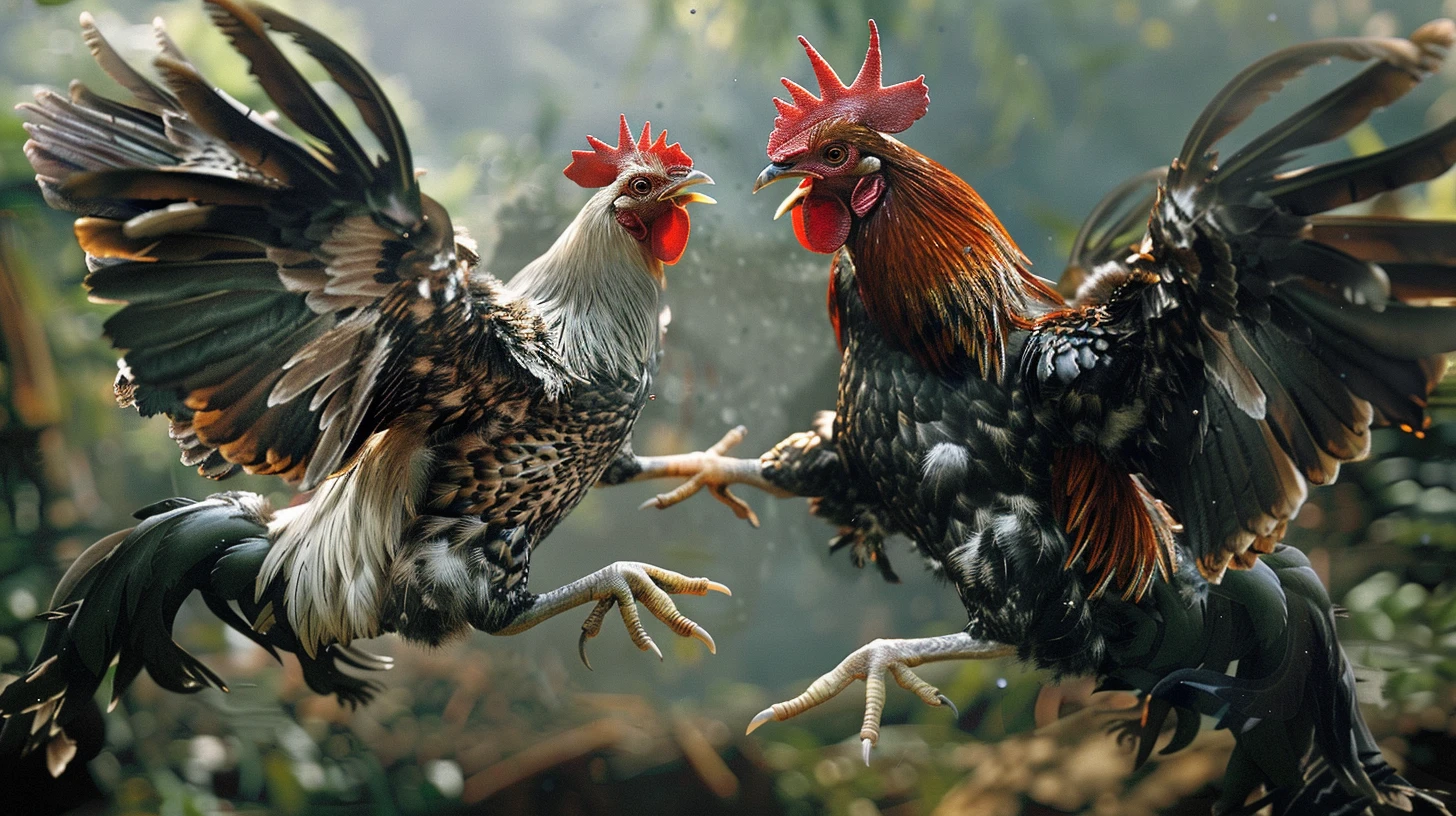 Khám Phá Thế Giới Xổ Số Với New 88