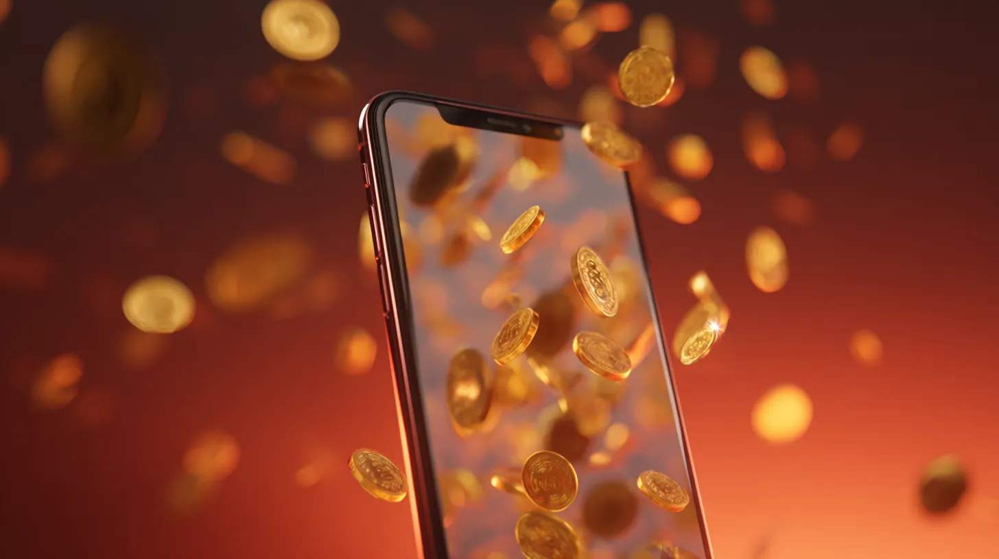 Khám Phá Thế Giới MCW Casino và Xổ Số Miền Bắc