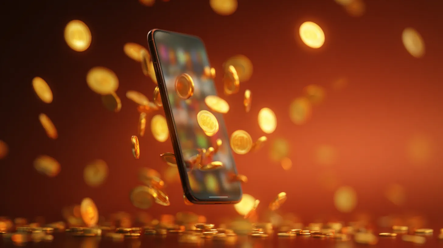 Khám Phá Thế Giới MCW Casino và Xổ Số Miền Bắc