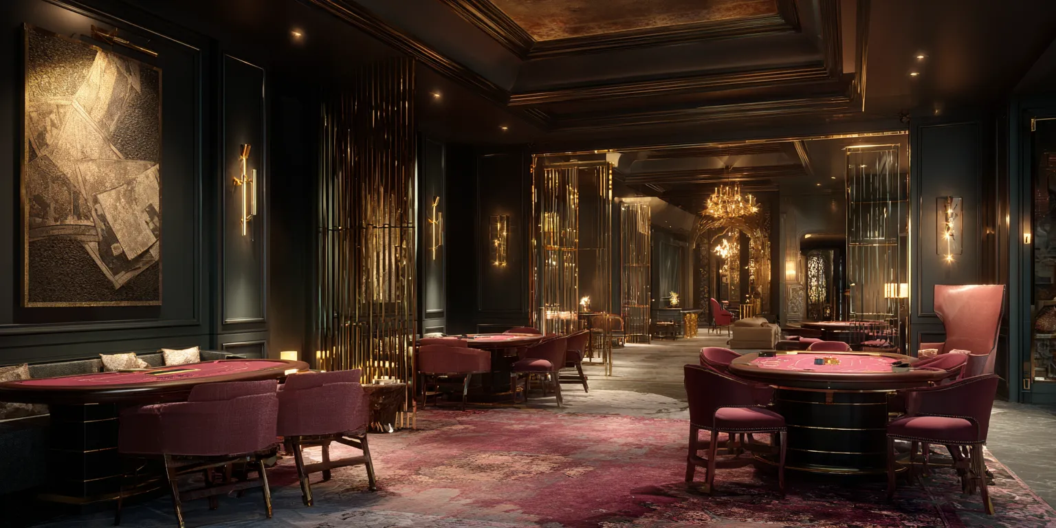 Tìm Hiểu Về MCW67 Và Những Điều Thú Vị Liên Quan Đến Xổ Số