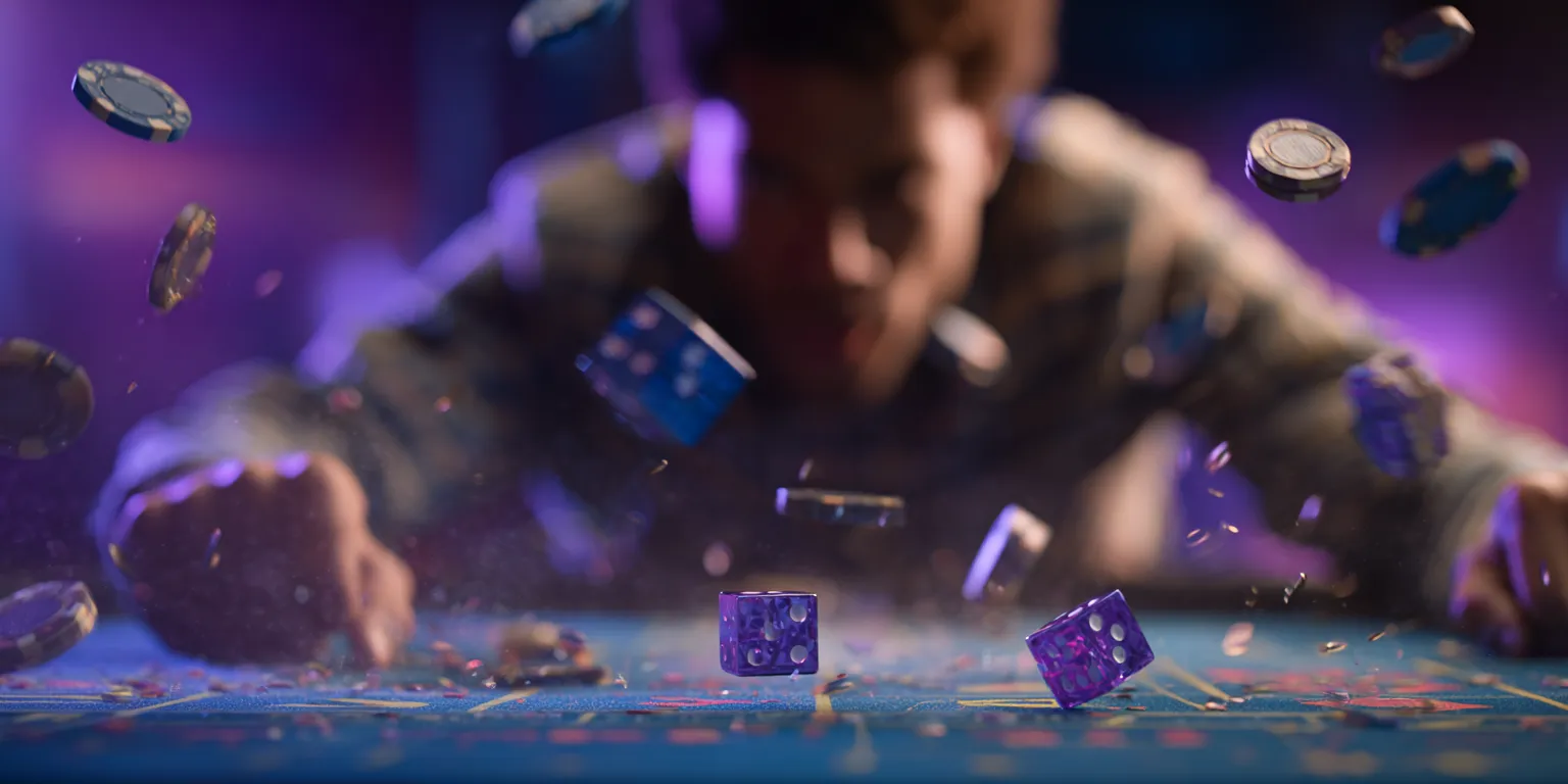 Khám Phá Những Điều Thú Vị Về 