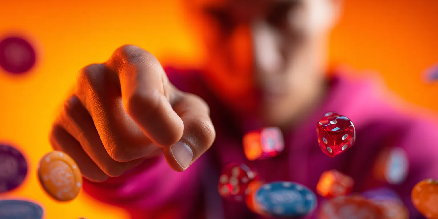 Khám Phá Những Điều Thú Vị Về 