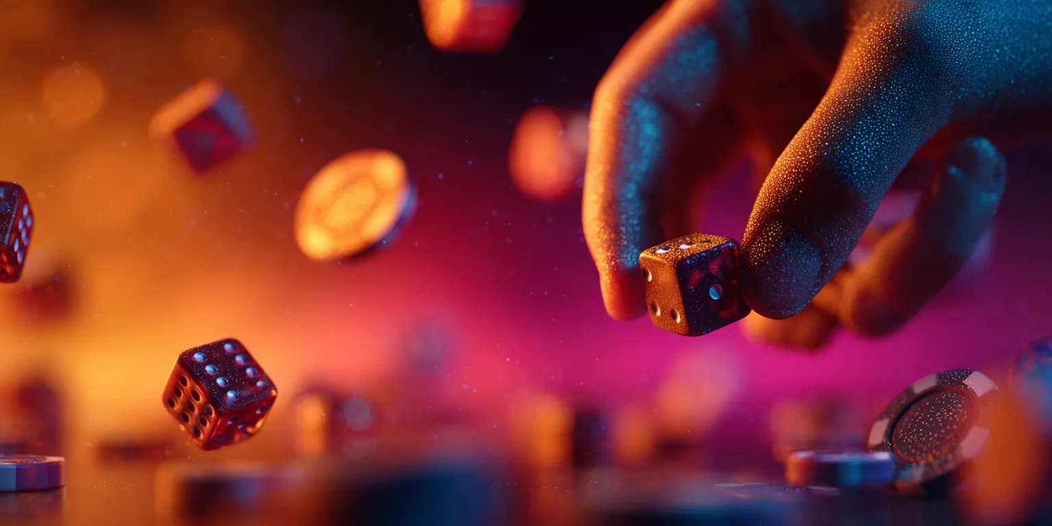 Khám Phá Gamebet Asia: Điểm Đến Hấp Dẫn Cho Những Người Yêu Thích Xổ Số