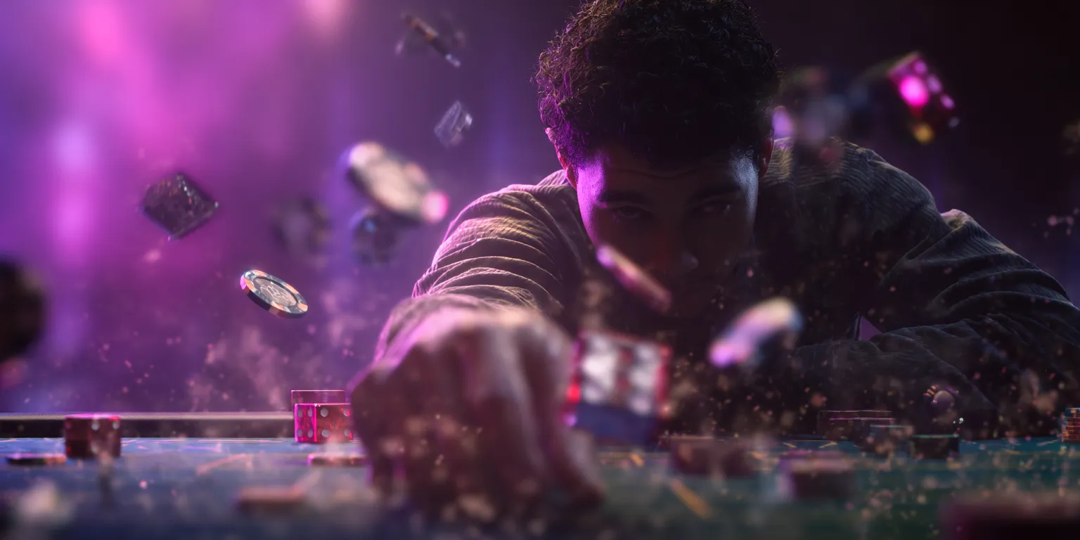 Khám Phá Thế Giới Xổ Số Với New 88