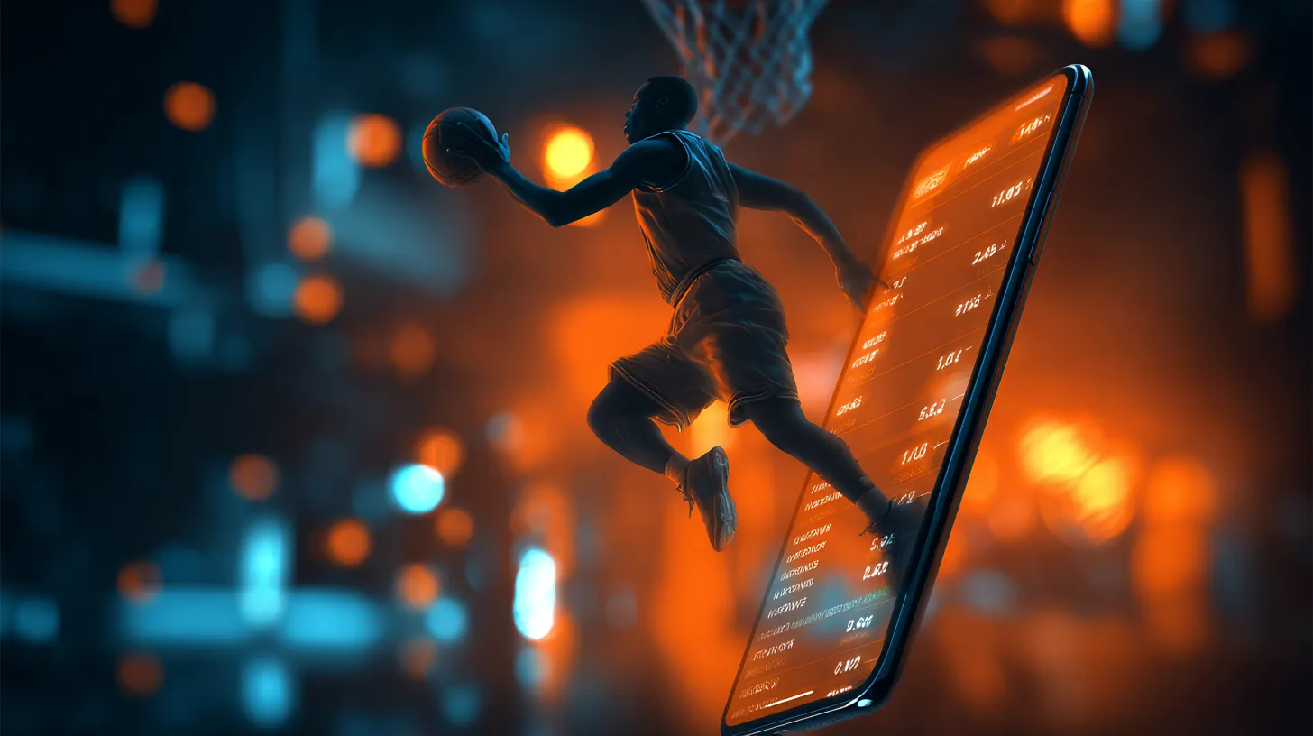 Khám Phá Thế Giới Xổ Số Với New 88