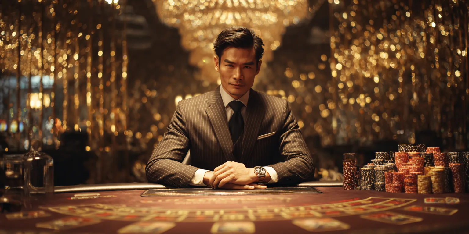 Đá Gà Trực Tiếp: Sự Thú Vị Trong Thế Giới Đá Gà Online