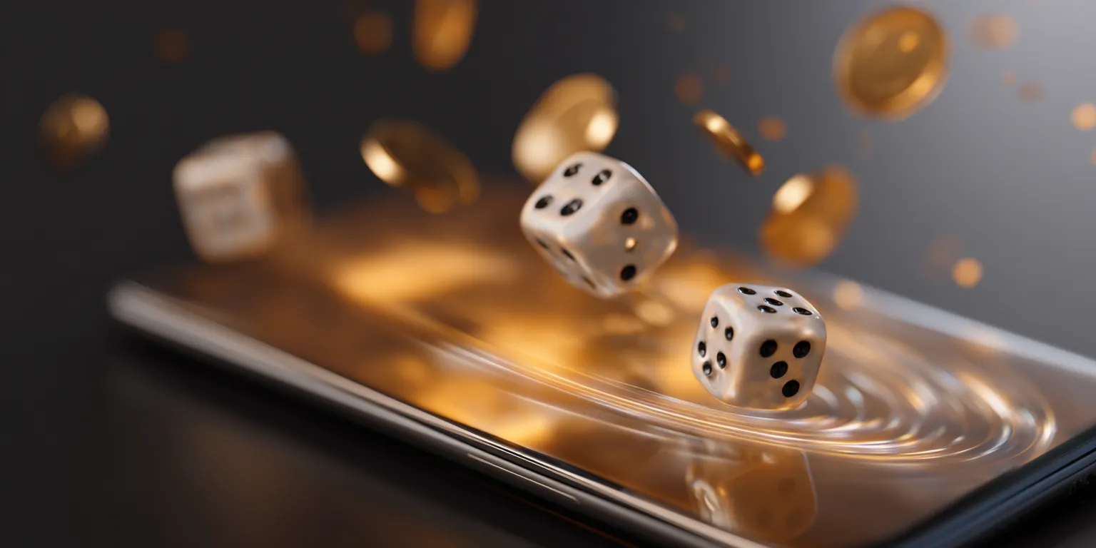 Khám Phá Thế Giới Xổ Số: Nên Chơi Sodo Hay Xổ Số Truyền Thống?