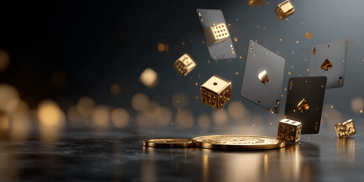 Khám Phá Thế Giới Xổ Số: Nên Chơi Sodo Hay Xổ Số Truyền Thống?