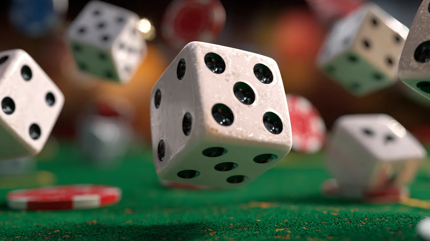 Khám Phá MCW Casino và Các Dịch Vụ Xổ Số Tại Việt Nam