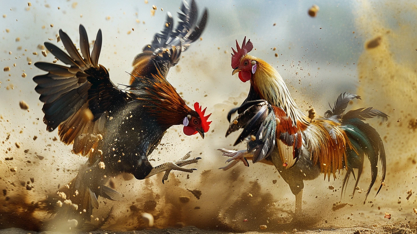 Khám Phá Thế Giới Xổ Số với Xoso66: Những Điều Cần Biết