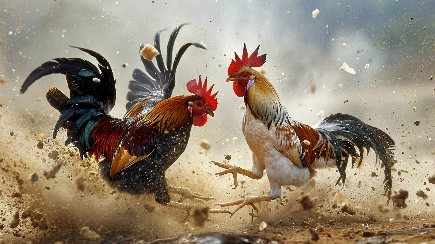 Khám Phá Thế Giới Xổ Số với Xoso66: Những Điều Cần Biết