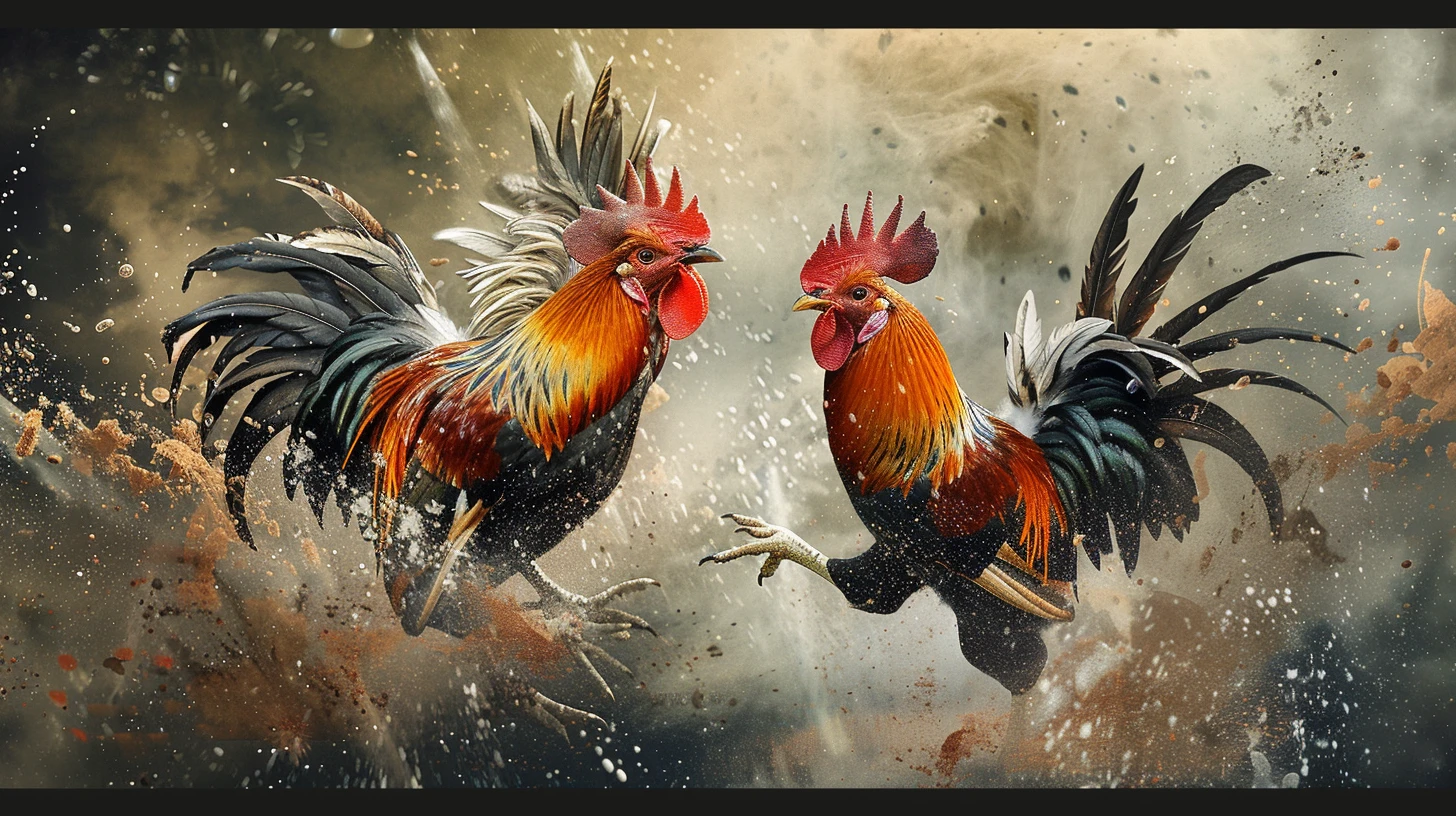 Khám Phá Thế Giới Xổ Số Miền Nam: Những Điều Cần Biết Về Số 666 Và Hơn Thế Nữa