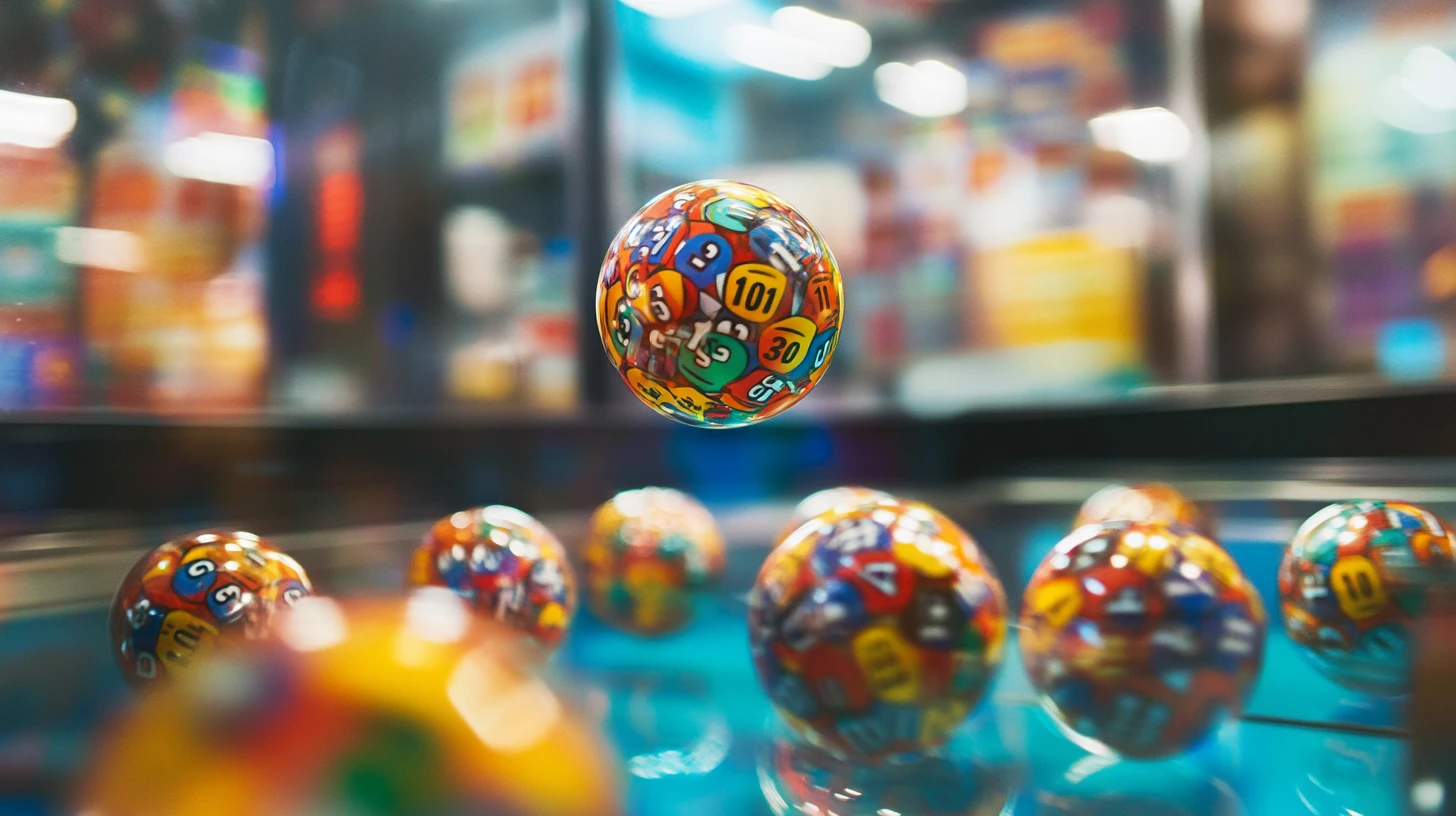 Các Thông Tin Quan Trọng Về Gà Chọi C1