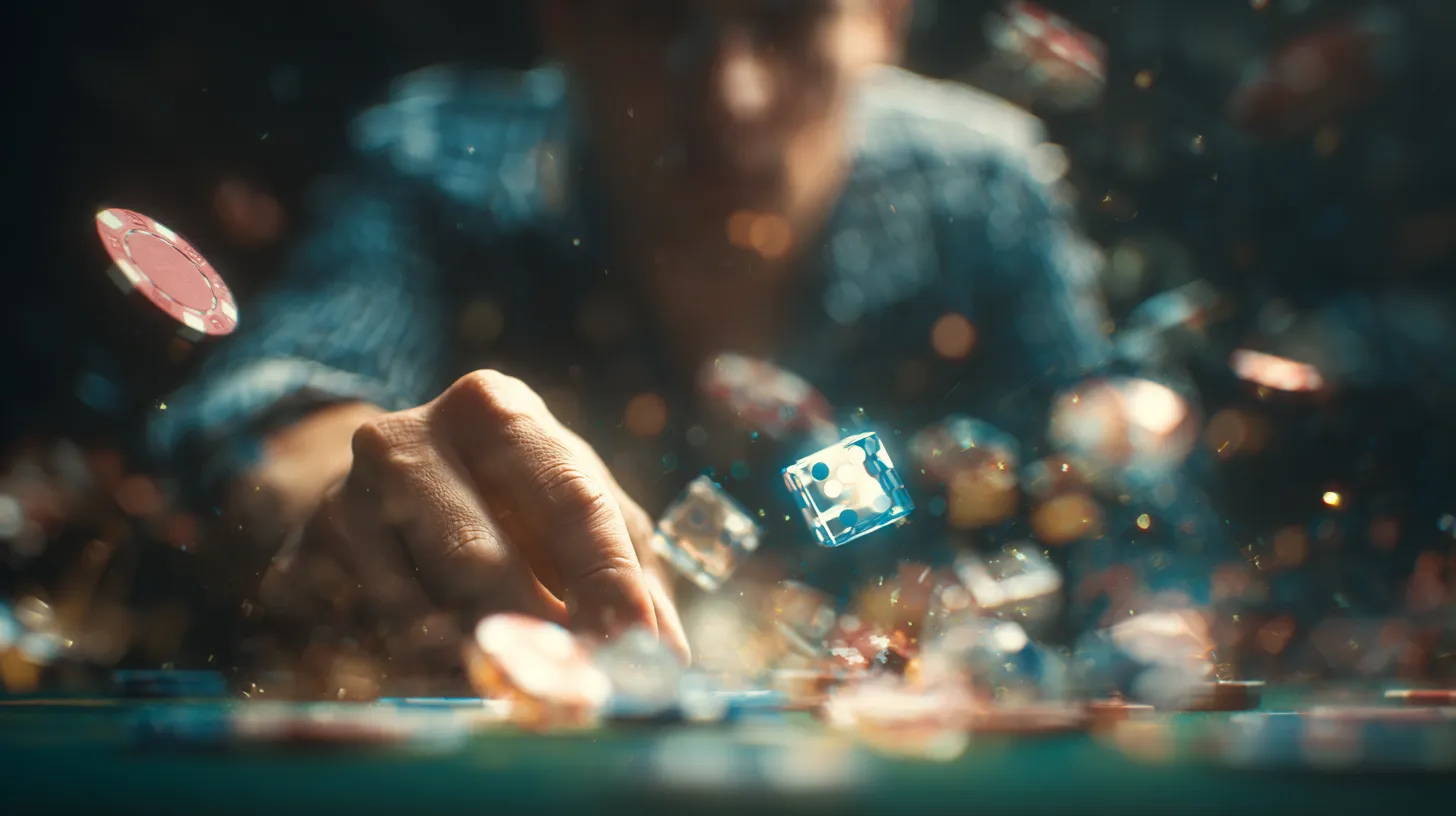 Xổ Số: Cập Nhật Thông Tin Mới Nhất Về KQXS và Các Sự Kiện Liên Quan