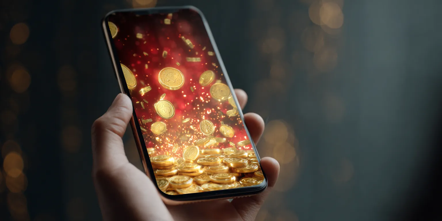 Xổ Số: Cập Nhật Thông Tin Mới Nhất Về KQXS và Các Sự Kiện Liên Quan