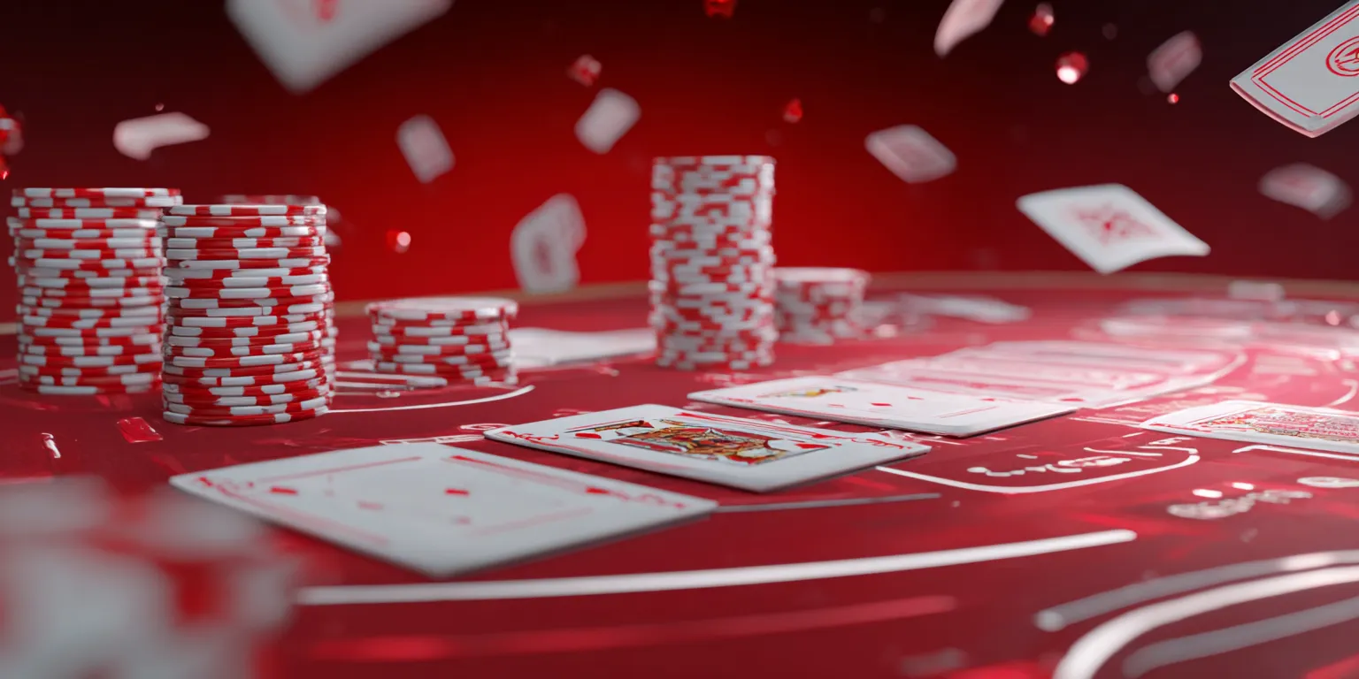 Khám Phá Thế Giới Xổ Số Tại New 88