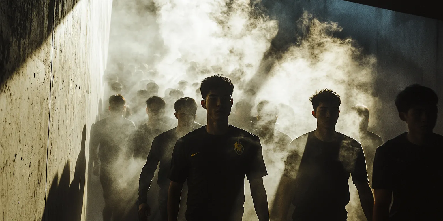 Khám Phá Thế Giới Xổ Số Tại New 88