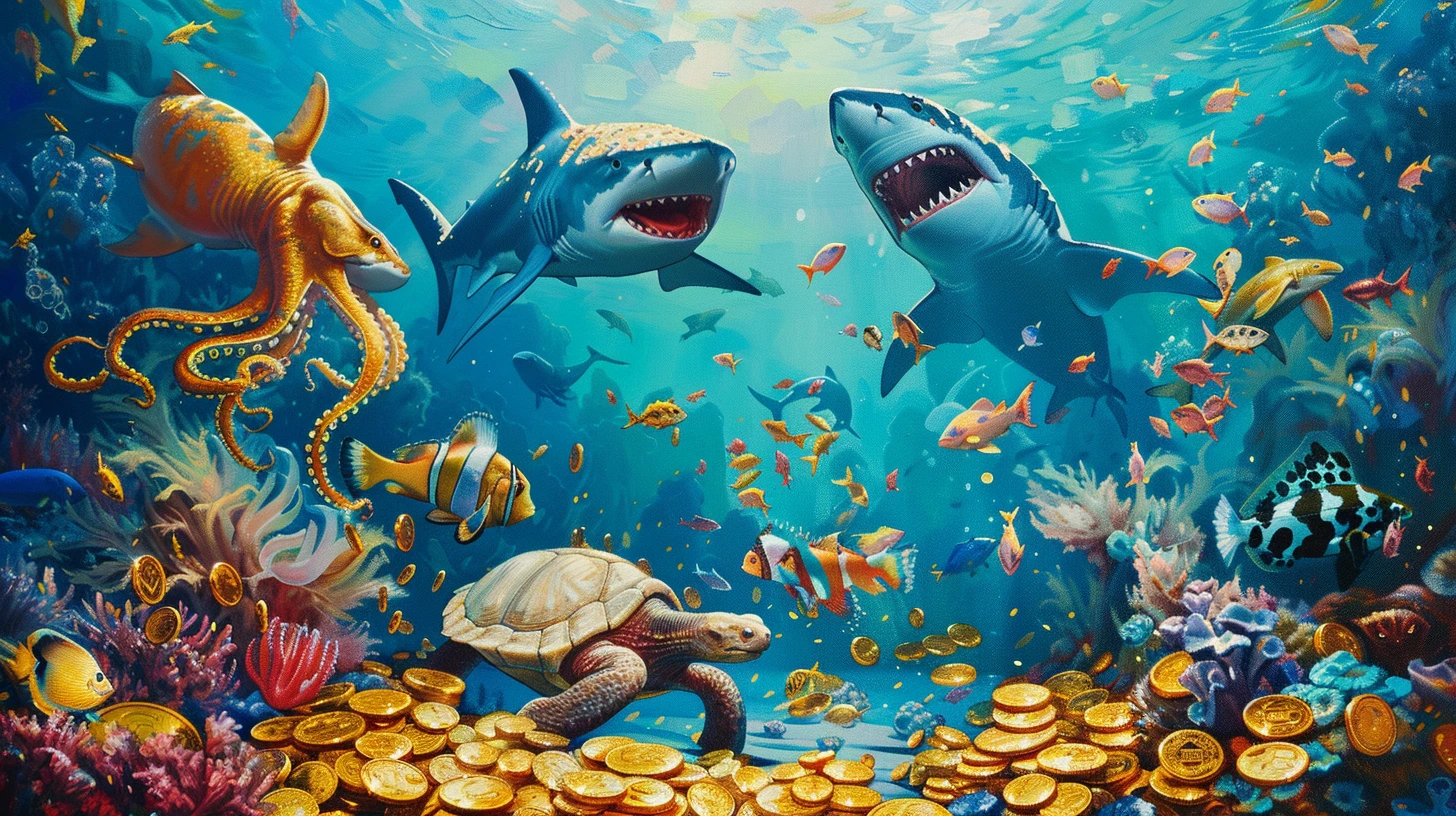 Khám Phá Thế Giới Xổ Số Miền Nam: Từ New 88 Đến XSMP Thứ CN Hàng Tuần