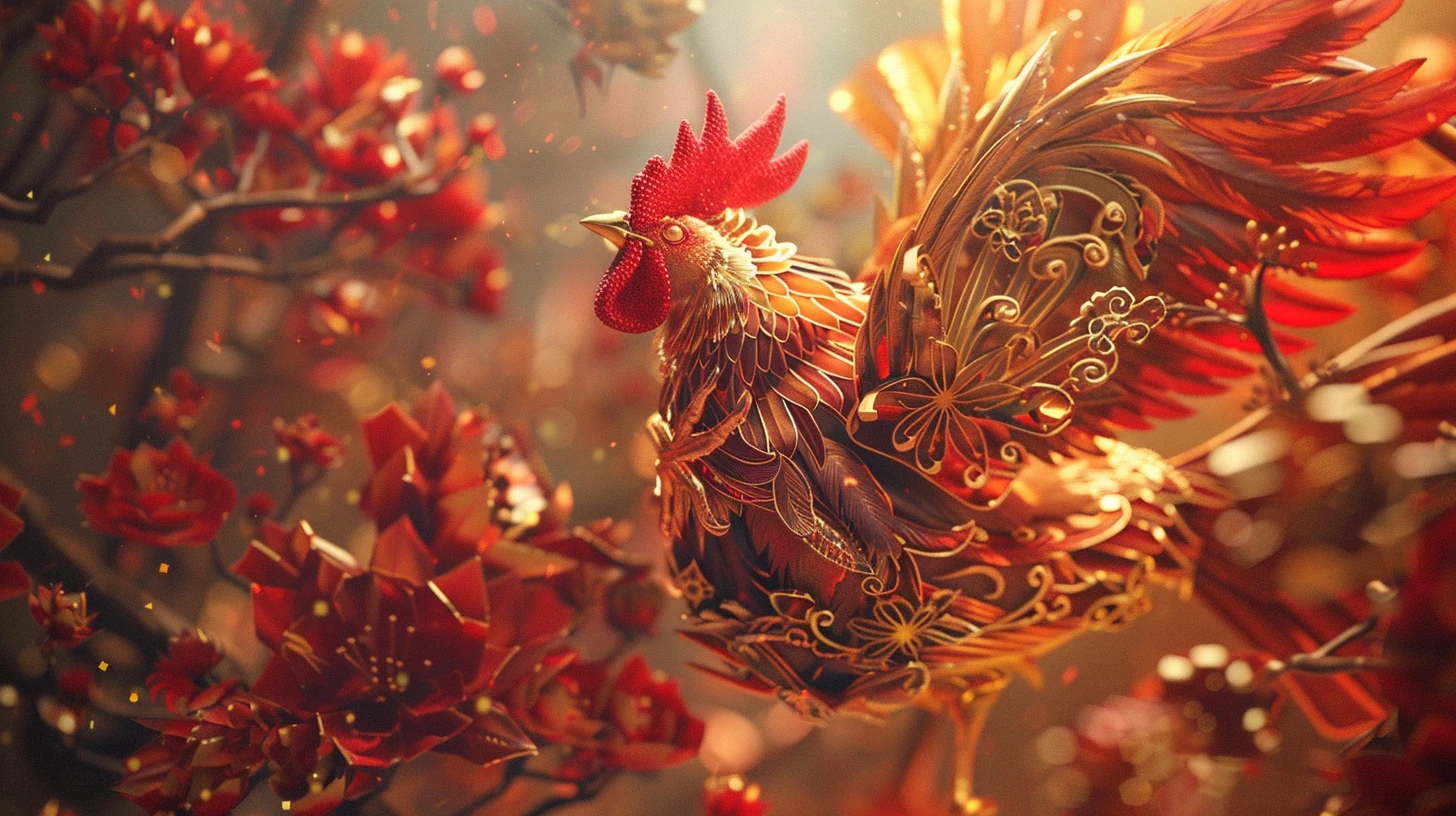 Khám Phá Thế Giới Xổ Số Miền Nam: Những Điều Cần Biết Về Số 666 Và Hơn Thế Nữa