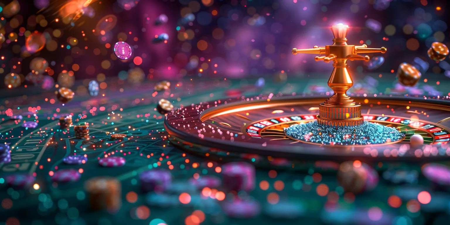 Khám Phá Thế Giới Xổ Số Với New 88