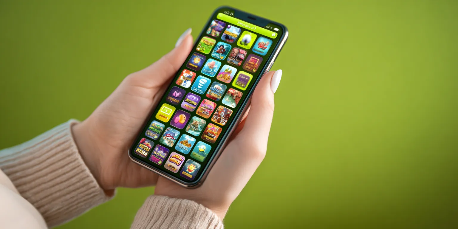 Khám Phá Thế Giới Xổ Số Miền Bắc và Miền Trung Với Bet169