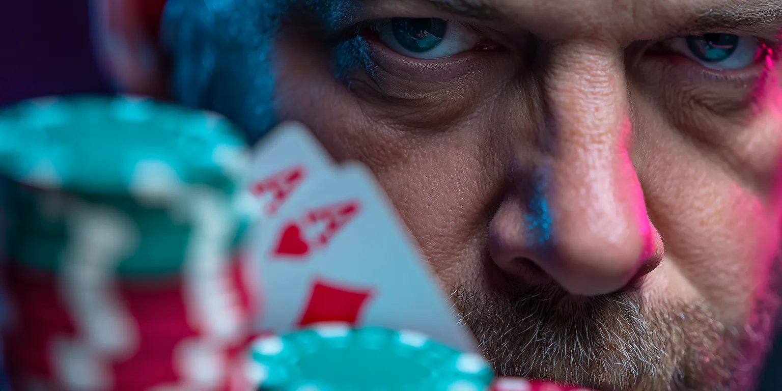 Khám Phá Thế Giới Xổ Số Miền Bắc và Miền Trung Với Bet169