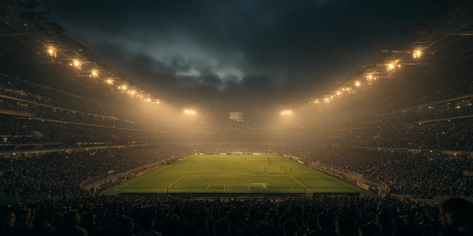 Khám Phá Thế Giới Xổ Số Miền Bắc và Miền Trung Với Bet169