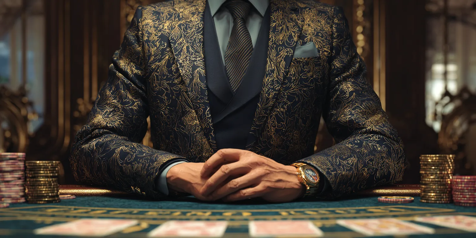 Khám Phá Thế Giới Xổ Số: Từ Bet Visa Đến Giải Jackpot ấn Tượng