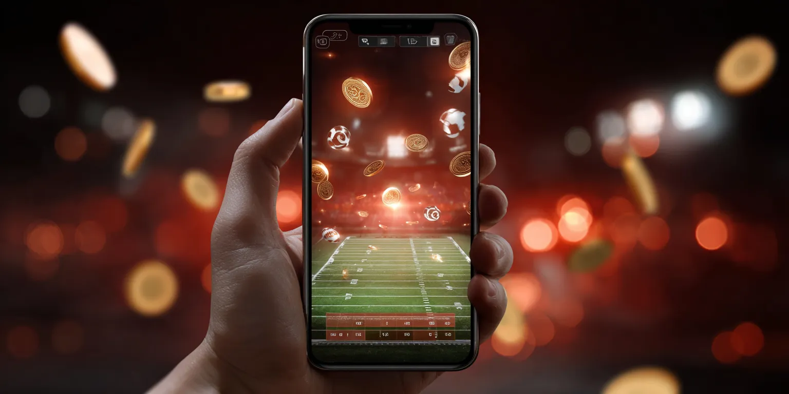 Khám Phá Thế Giới Xổ Số: Từ Sodo Đến Xs 3 Đài Hôm Nay