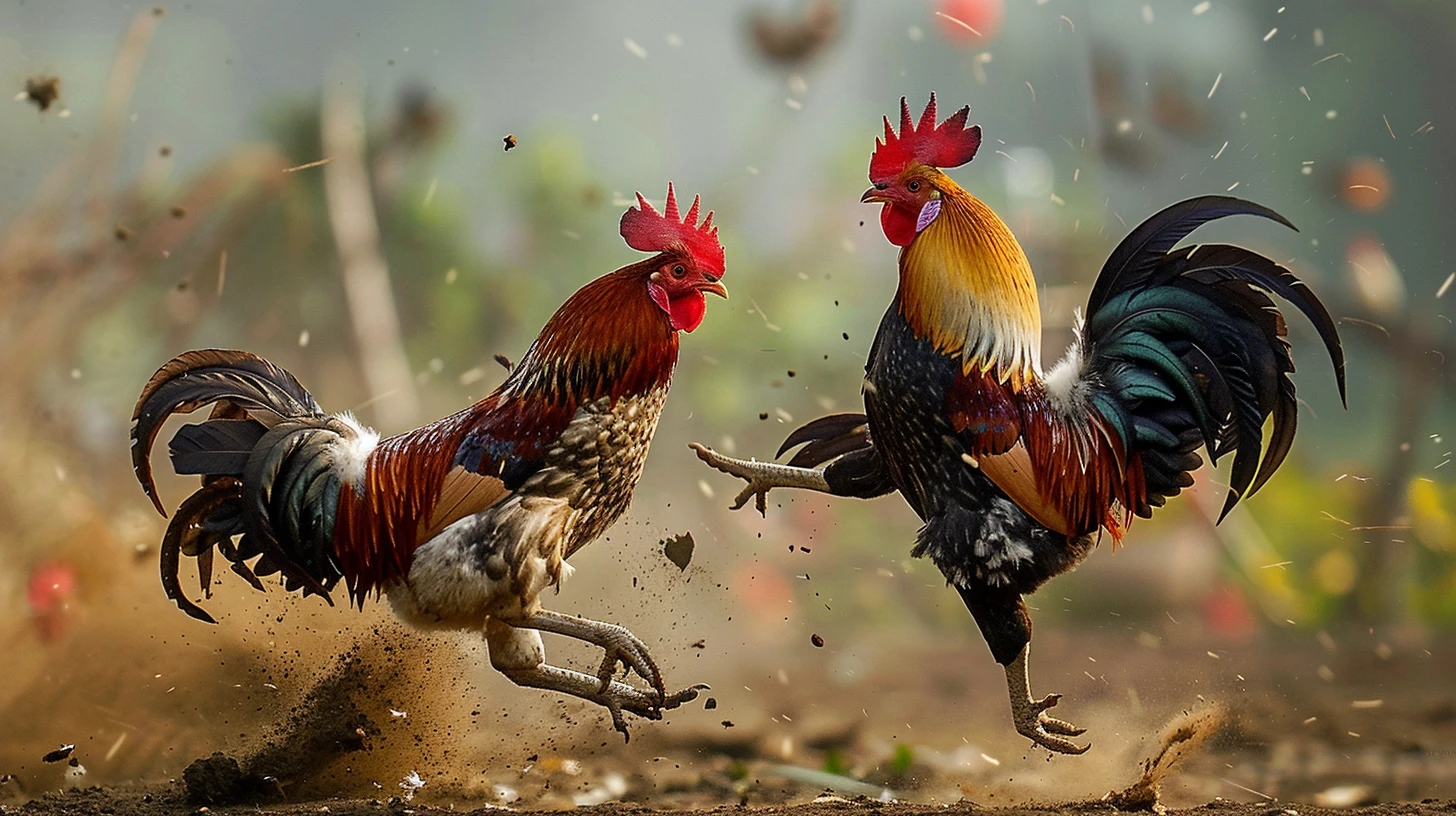 Khám Phá Thế Giới Xổ Số Miền Nam: Những Điều Cần Biết Về Số 666 Và Hơn Thế Nữa