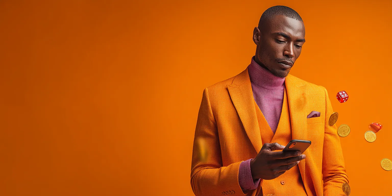 Khám Phá Thế Giới Đá Gà Trực Tiếp: Từ Hôm Nay Đến Các Giải Đấu Nổi Bật